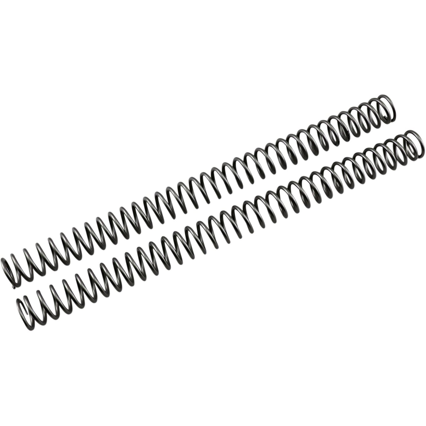 Race Tech Fork Springs - 0.47 kg/mm [MPN: FRSP 405147]_462456