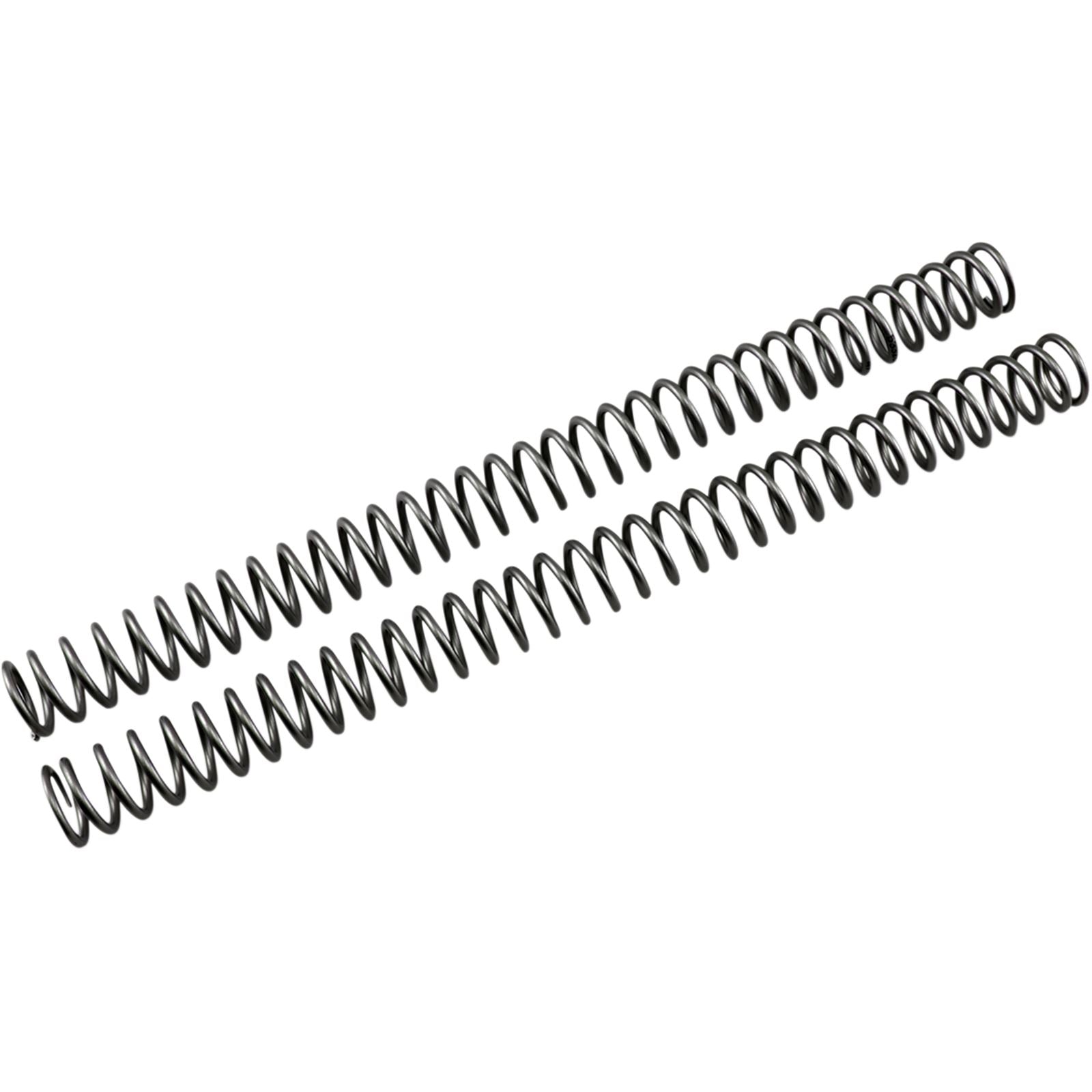 Race Tech Fork Springs - 0.47 kg/mm [MPN: FRSP 405147]_462456