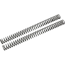 Race Tech Fork Springs - 0.47 kg/mm [MPN: FRSP 405147]_462456