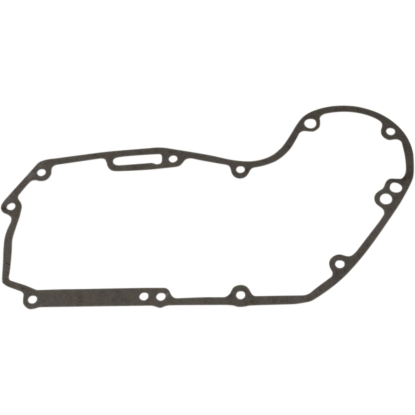 James Gaskets Cam Cover Gasket XL [MPN: 25263-81]_399181