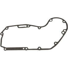 James Gaskets Cam Cover Gasket XL [MPN: 25263-81]_399181