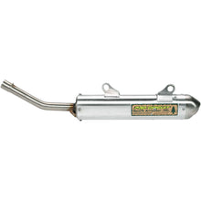 Pro Circuit Spark Arrestor Silencer - CR250R '97-'98 [MPN: SH97250-SA]_457873