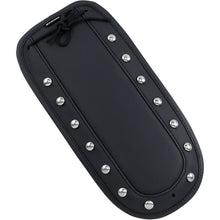 Saddlemen Fender Chap - Matches Smooth Solo Seat T8100-00-P_548893