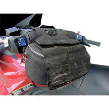 Gears Handlebar Bag - DLX [MPN: 300161-1]_390704