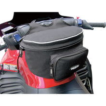 Gears Handlebar Bag - DLX [MPN: 300161-1]_390705