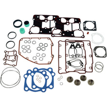 James Gaskets Top End Gasket Kit - Twin Cam 95" [MPN: 17052-05-X]_398744