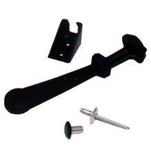 Starting Line Products Hood Hold Down Strap Kit [MPN: 32-360]_599193