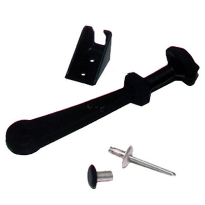 Starting Line Products Hood Hold Down Strap Kit [MPN: 32-360]_599193