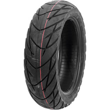 Duro Tire Tire - HF912A - 130/70-12 59J - Tubeless [MPN: 25-912A12-130]_375827