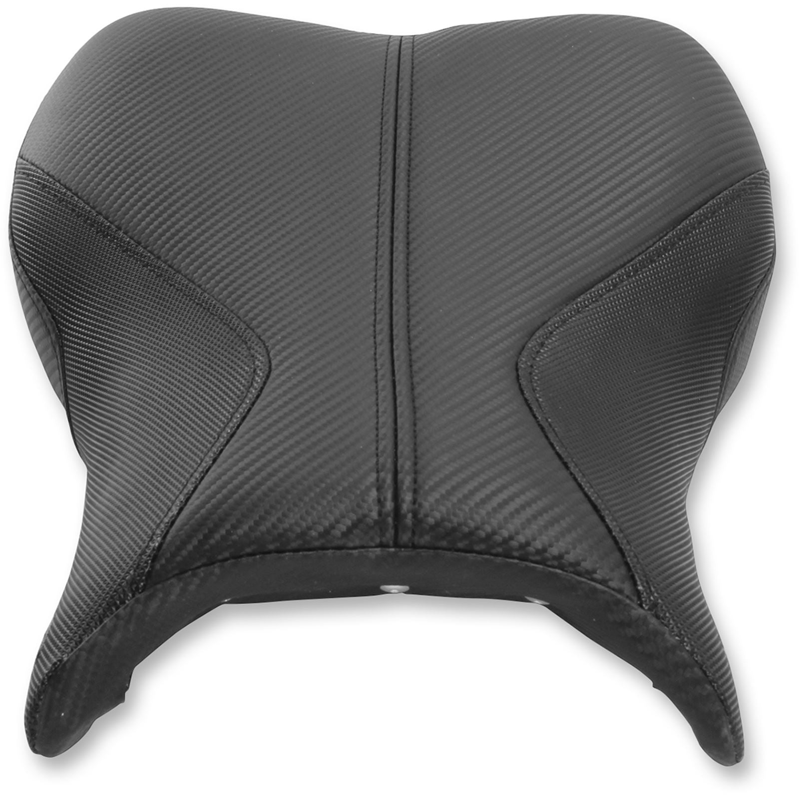 Saddlemen GP-V1 Seat - Standard - CBR1000R 0810-H032_549263