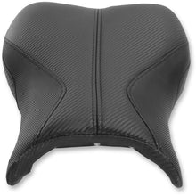Saddlemen GP-V1 Seat - Standard - CBR1000R 0810-H032_549263