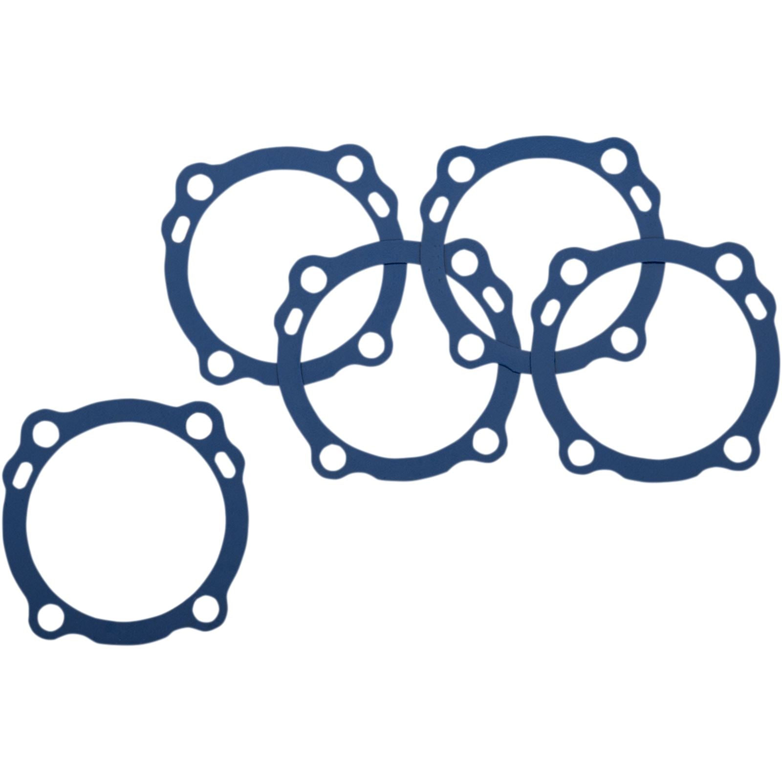 James Gaskets Head Gasket Teflon .32" XL [MPN: 16769-73-T]_399465