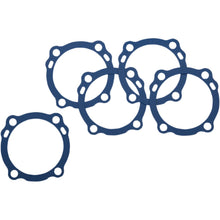 James Gaskets Head Gasket Teflon .32" XL [MPN: 16769-73-T]_399465