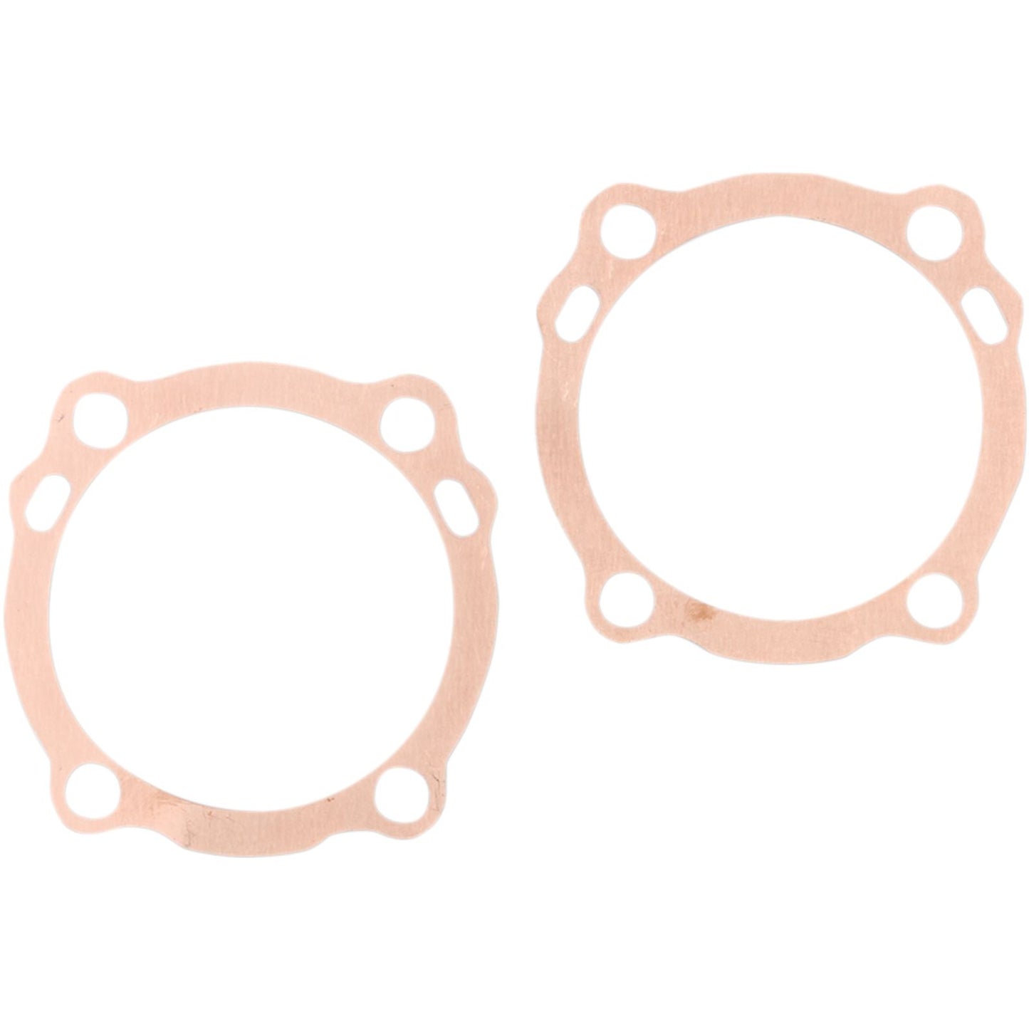 Cometic Head Gasket C9565-2_364283