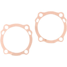 Cometic Head Gasket C9565-2_364283