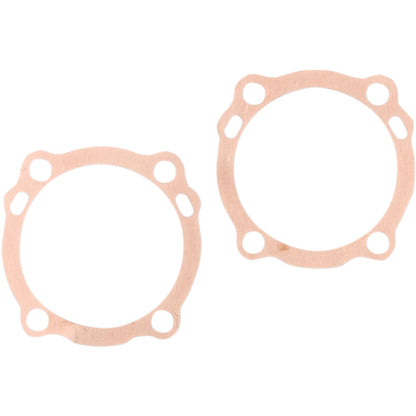 Cometic Head Gasket C9565-2_364283