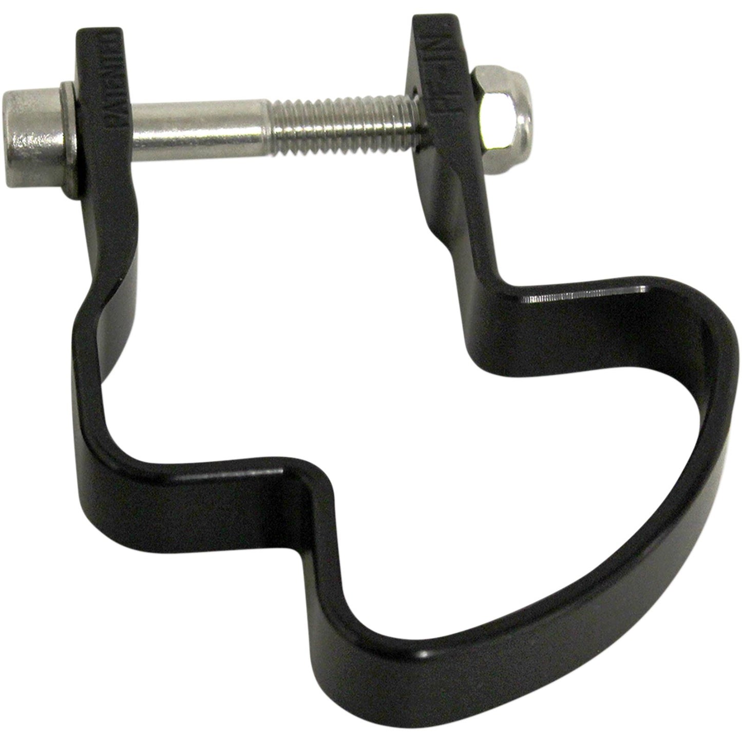 Klock Werks Cage Clamp - Inward [MPN: MODCLPFIN-BK]_409083
