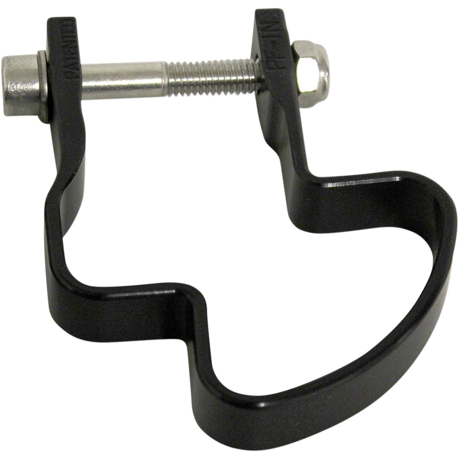 Klock Werks Cage Clamp - Inward [MPN: MODCLPFIN-BK]_409083