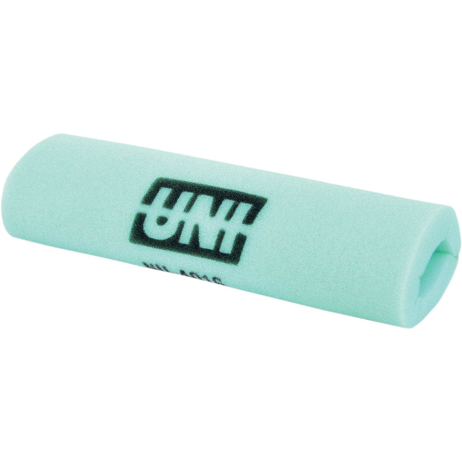 Uni Filter Air Filter for Honda CT90/110 [MPN: NU-4016]_488658