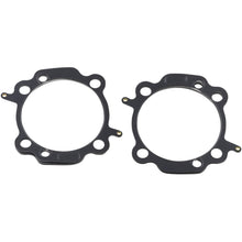 Cometic Head Gasket 4.250"X.040" C10088-040_363450