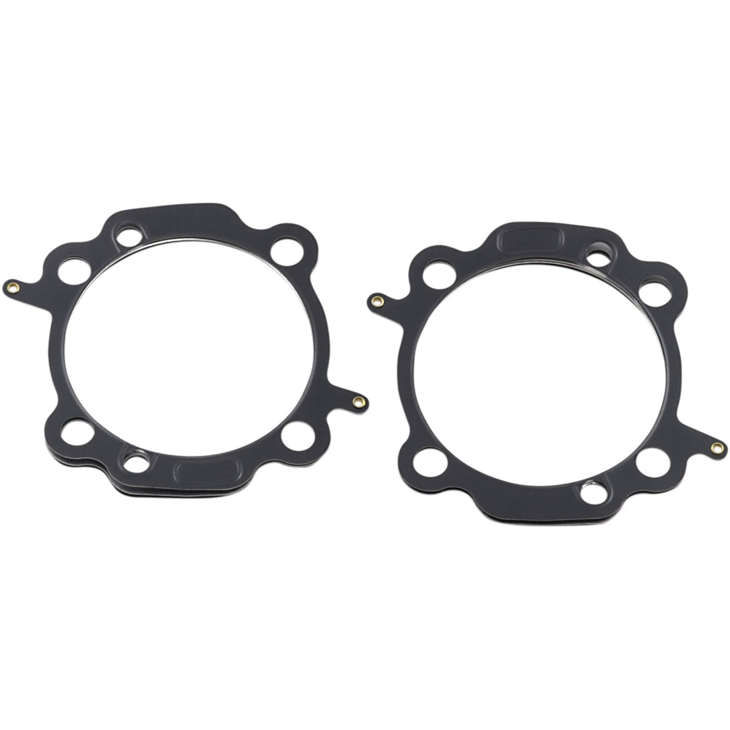 Cometic Head Gasket 4.250"X.040" C10088-040_363450
