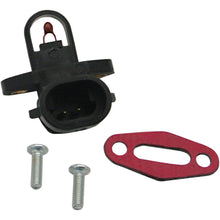 S&S Cycle Sensor Air Intake 55-5041_469890