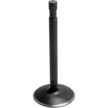 KPMI Intake Valve [MPN: 70-4229]_407053