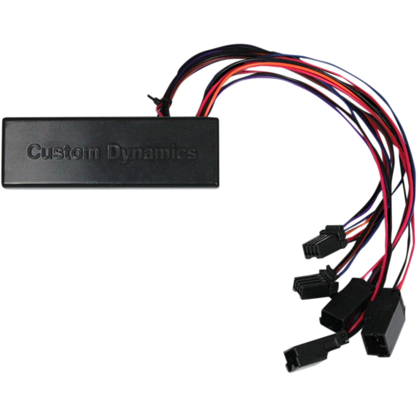 Custom Dynamics Strobe Module - XL MS-BCMXL_368275