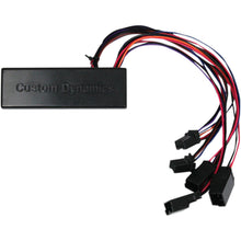Custom Dynamics Strobe Module - XL MS-BCMXL_368275