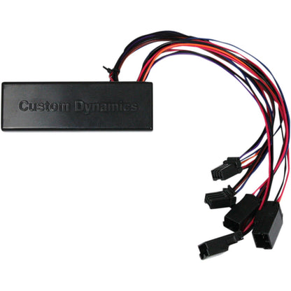 Custom Dynamics Strobe Module - XL MS-BCMXL_368275