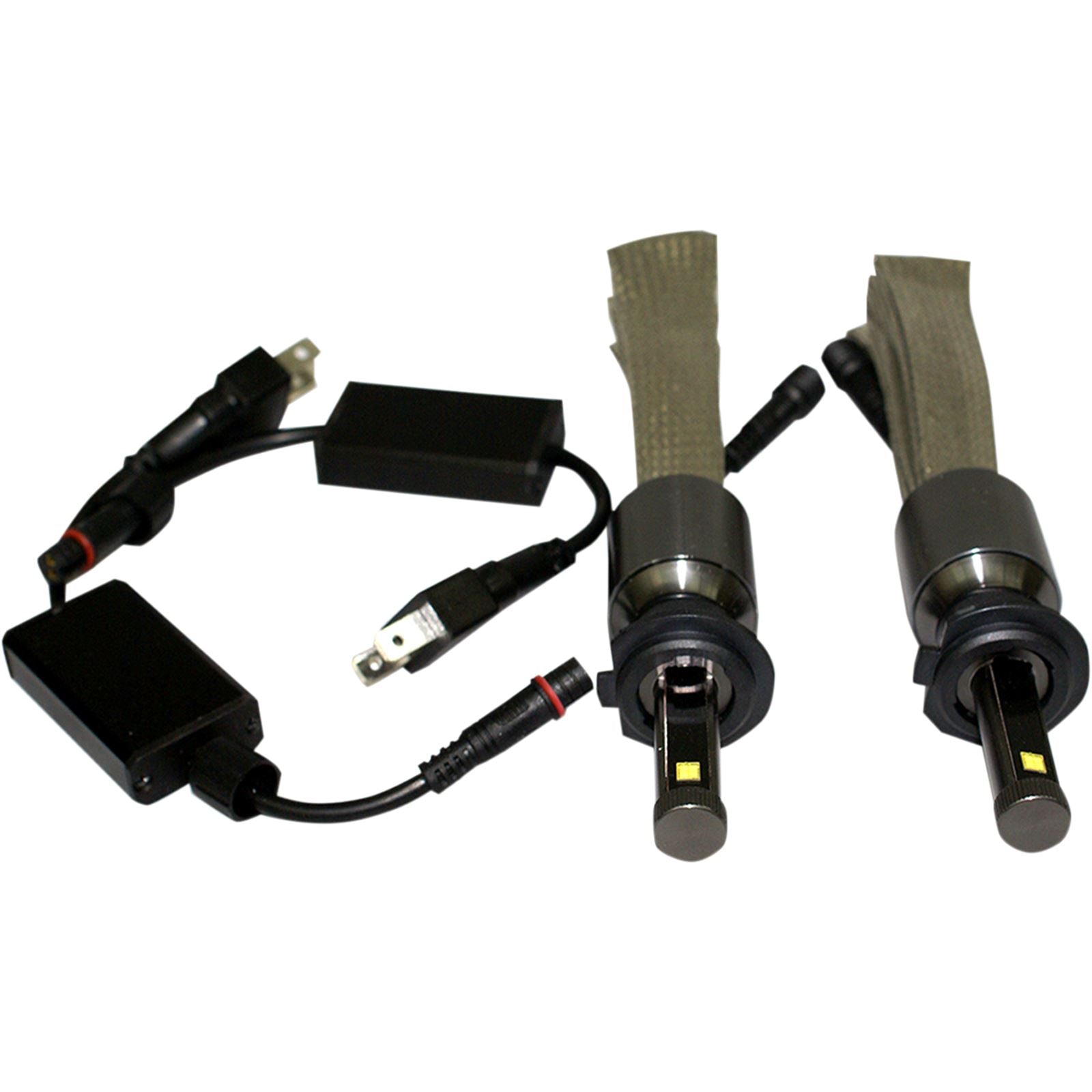 Rivco Products H7 LED Replacement Bulb [MPN: LED-115]_466708