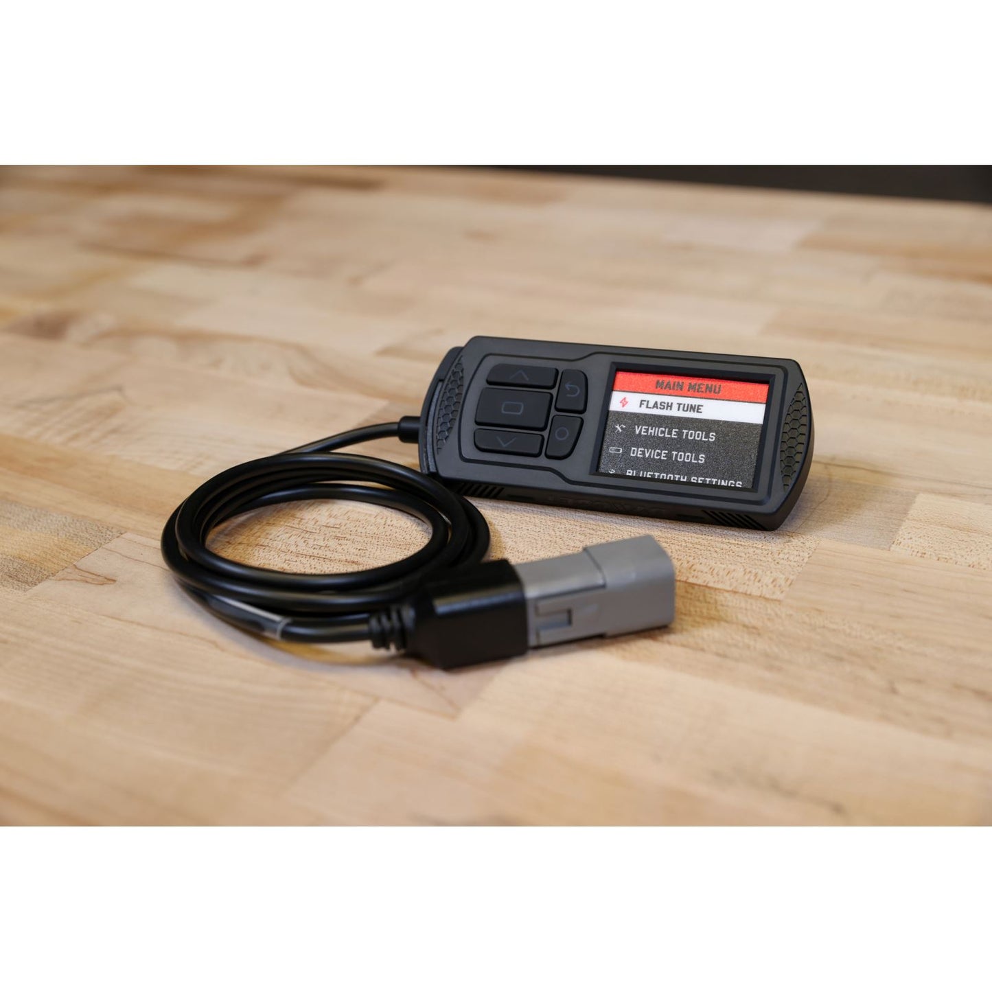 Dynojet Power Vision-3 for Ski-Doo Ace 900 Turbo PV3-25-07_1167042
