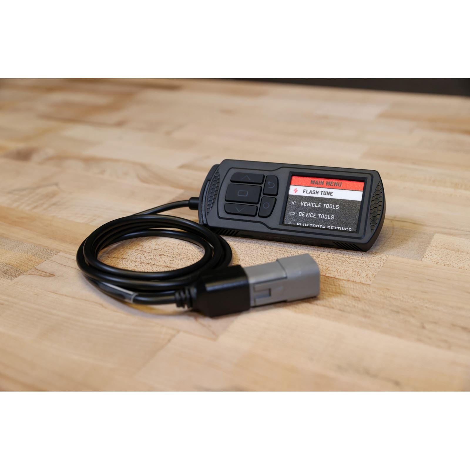 Dynojet Power Vision-3 for Ski-Doo Ace 900 Turbo PV3-25-07_1167042