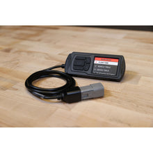 Dynojet Power Vision-3 for Ski-Doo Ace 900 Turbo PV3-25-07_1167042