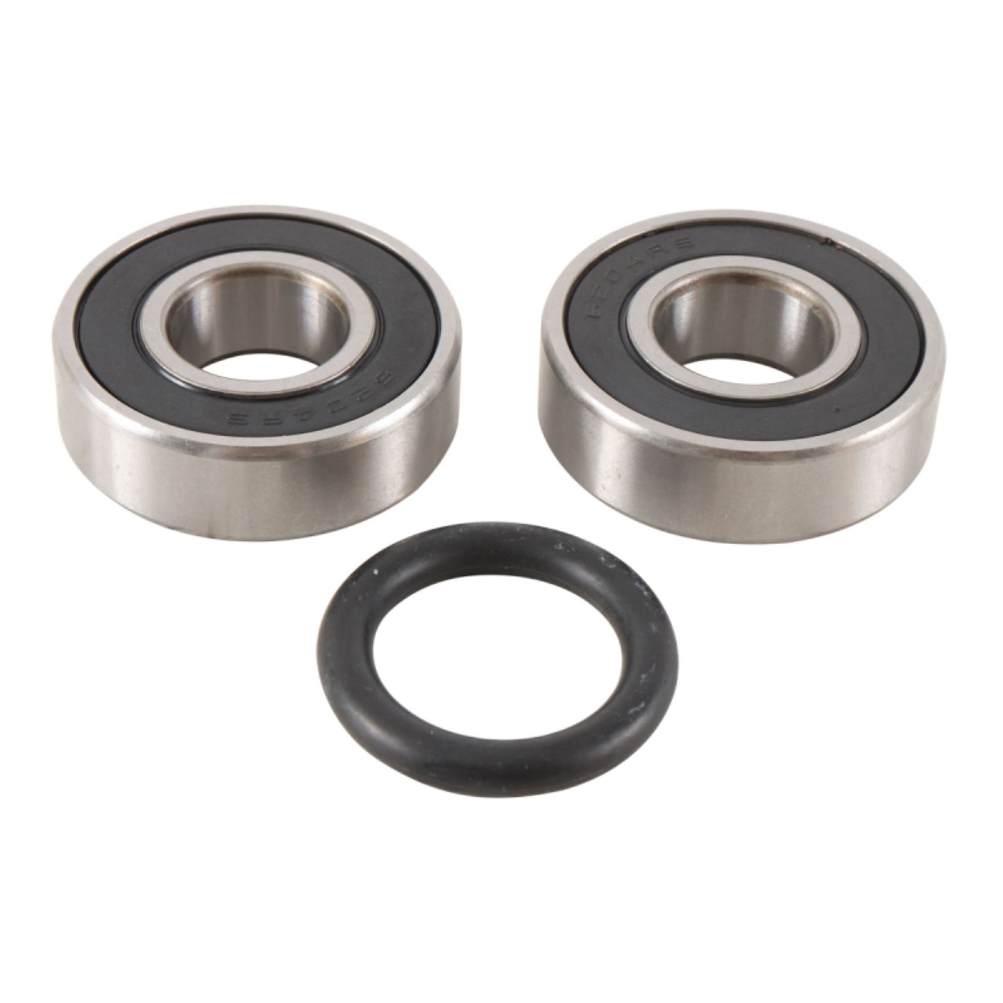 Pivot Works Wheel Bearing - Front PWFWS-V01-000_1690327