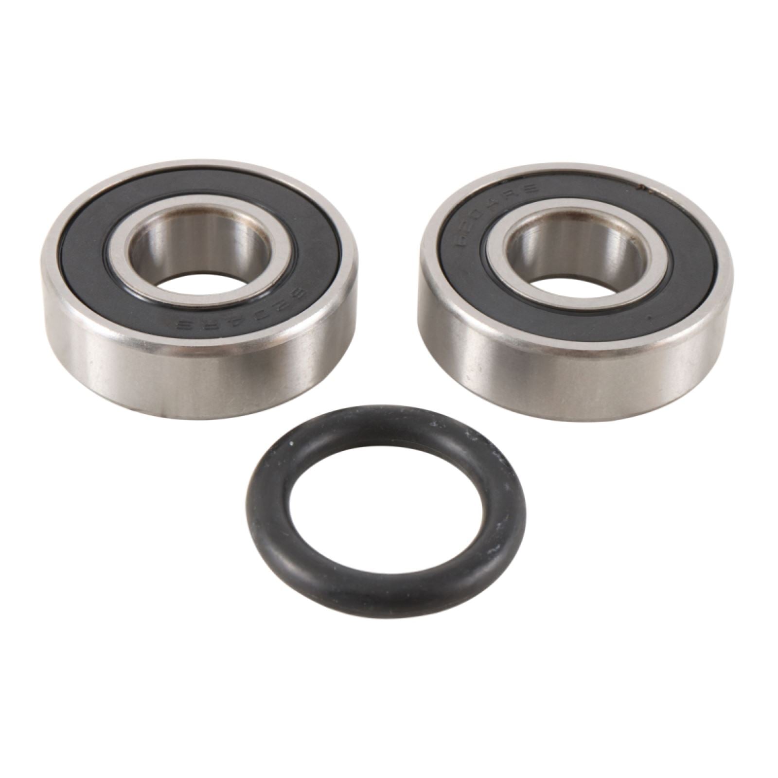 Pivot Works Wheel Bearing - Front PWFWS-V01-000_1690327