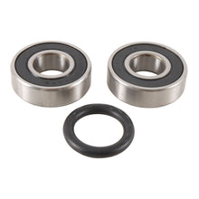 Pivot Works Wheel Bearing - Front PWFWS-V01-000_1690327