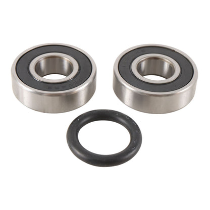 Pivot Works Wheel Bearing - Front PWFWS-V01-000_1690327