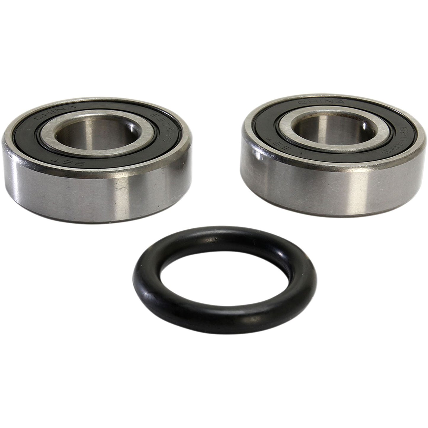 Pivot Works Wheel Bearing - Front PWFWS-V01-000_454576