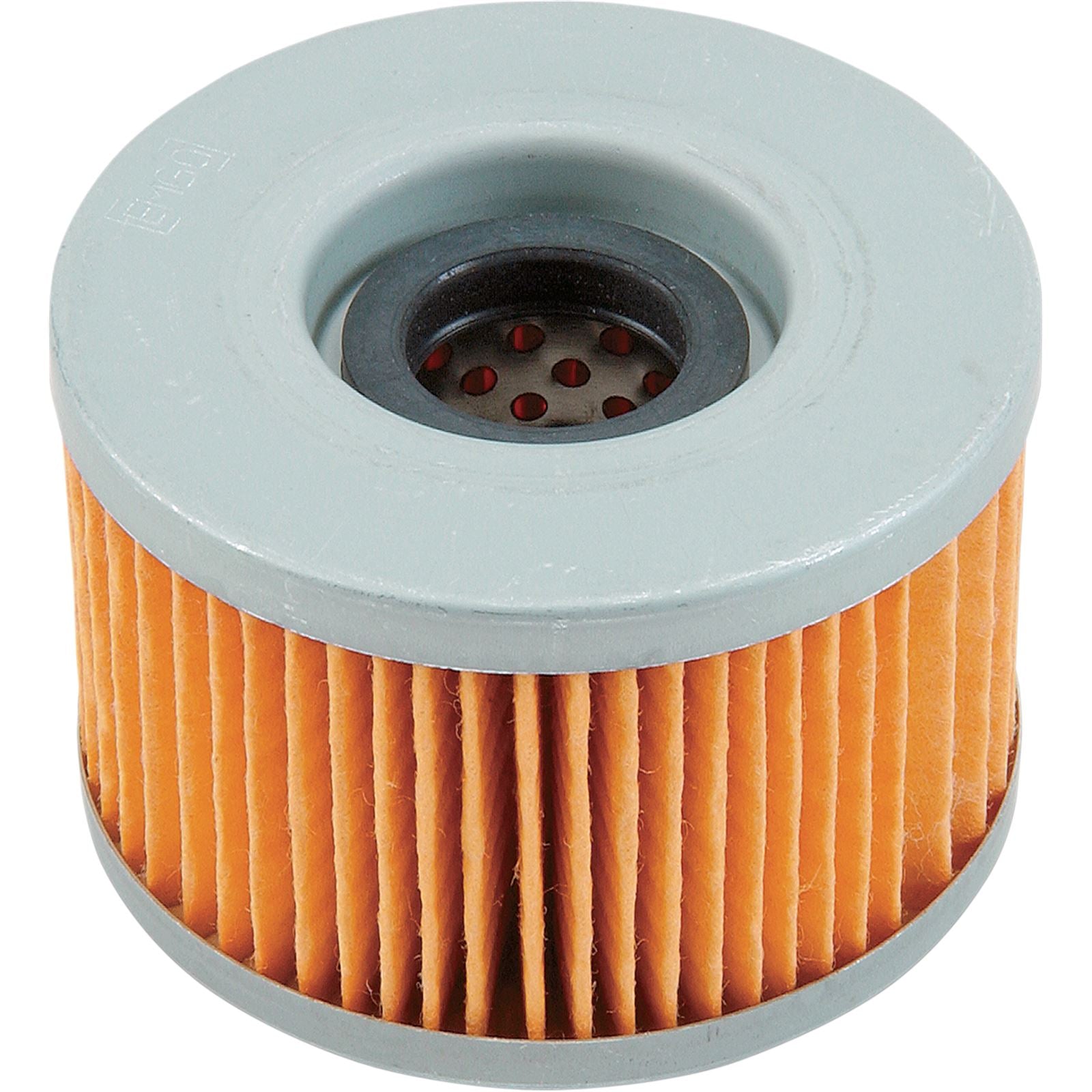 Emgo Oil Filter for Husqvarna 10-26963_381463