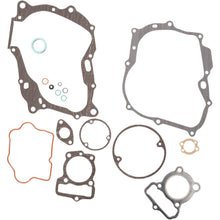 Vesrah Complete Gasket Kit  XR75 [MPN: VG-113]_491623