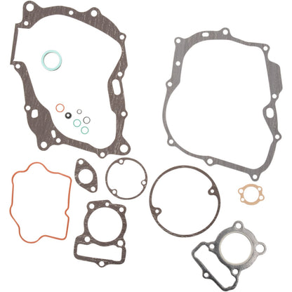 Vesrah Complete Gasket Kit  XR75 [MPN: VG-113]_491623