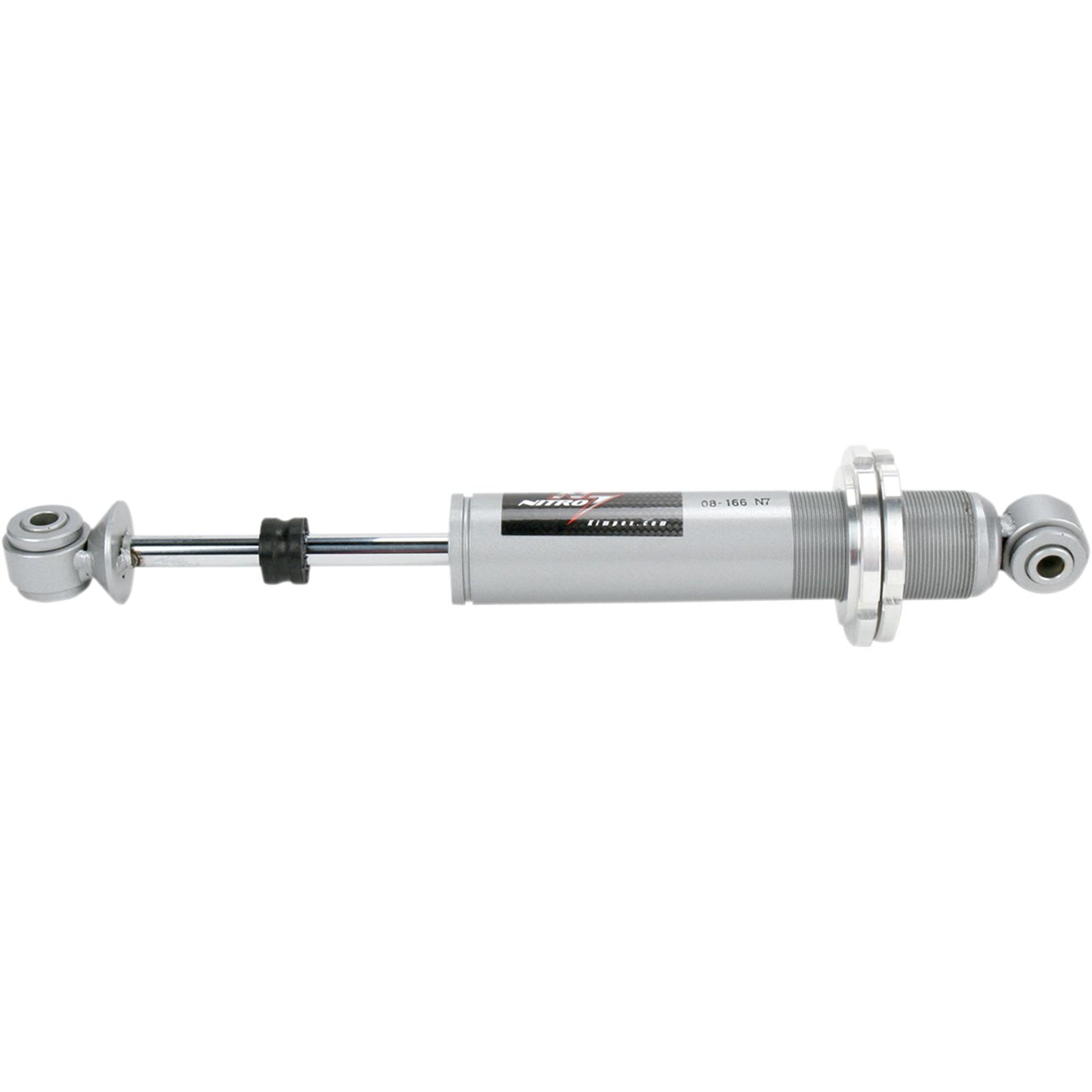 Kimpex Ski Shock - Length 14.25" - Top ID 10 mm - Bottom ID 10 mm 08-166 N7_408637