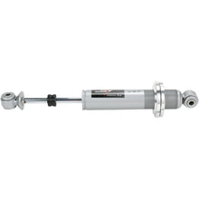 Kimpex Ski Shock - Length 14.25" - Top ID 10 mm - Bottom ID 10 mm 08-166 N7_408637