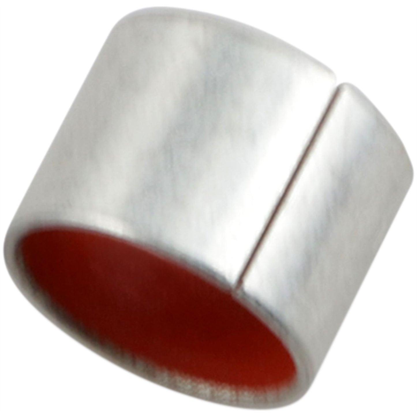 Race Tech Shock Shaft Bushing - 14 mm ID x 12 mm L [MPN: SMSB 1412]_462511