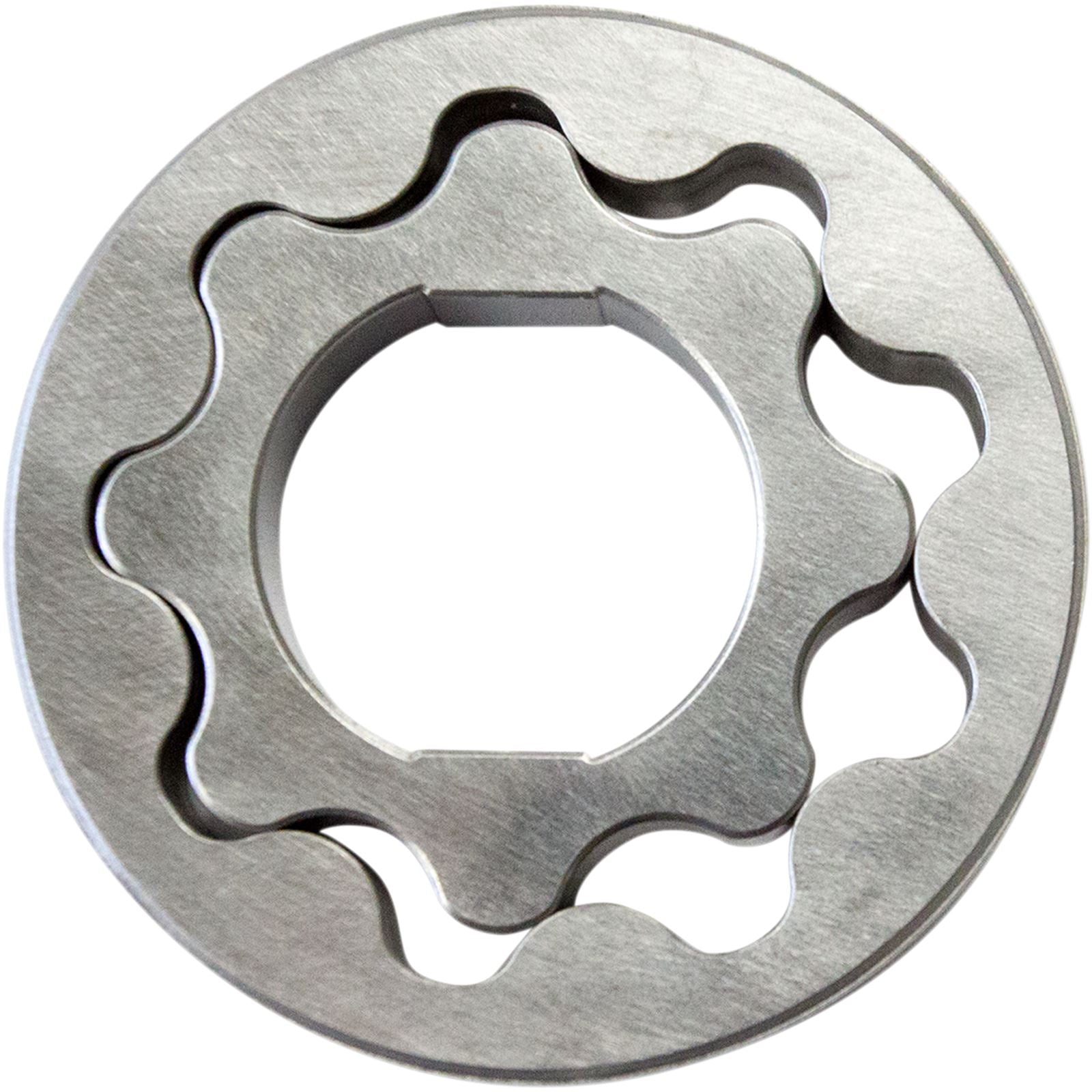 S&S Cycle Oil Pump Supply Rotor - TC3 310-0561_469136