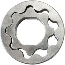 S&S Cycle Oil Pump Supply Rotor - TC3 310-0561_469136