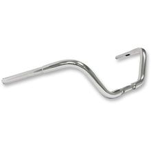 LA Choppers Chrome Moose Knuckle Handlebar [MPN: LA-7303-07]_414274