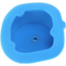 Pro Filter Air Filter for KTM MTX-5002-00_458127