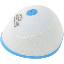 Pro Filter Air Filter for KTM MTX-5002-00_458128